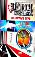 Electrical Engineering (Objective type)