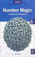 Updated Number Magic 6 (2018)