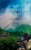 Coalbearer's Home