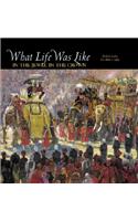 What Life Was Like in the Jewel in the Crown: British India, 1600-1905