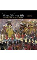 What Life Was Like in the Jewel in the Crown: British India, 1600-1905
