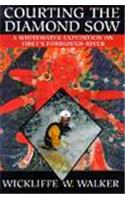 Courting the Diamond Sow