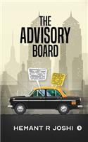 Advisory Board