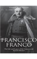 Francisco Franco