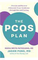 The PCOS Plan