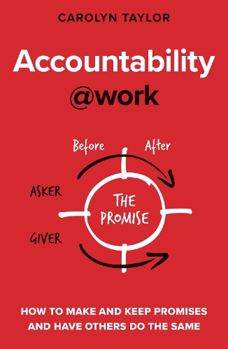 Accountability@work