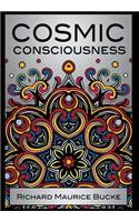 Cosmic Consciousness