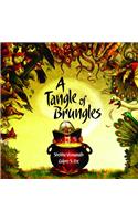 A Tangle of Brungles