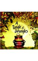 Tangle of Brungles