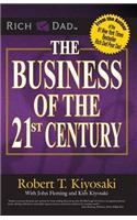Business of the 21st Century