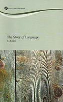 The Story Of Language