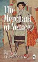 Merchant of Venice