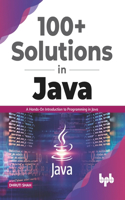 100+ Solutions in Java