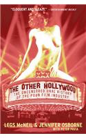 The Other Hollywood
