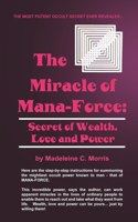 Miracle of Mana-Force