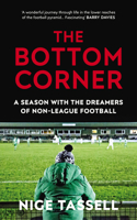 Bottom Corner