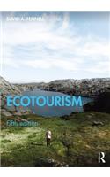 Ecotourism