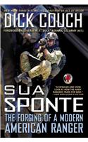Sua Sponte