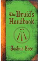 Druid's Handbook