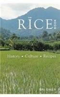 Rice Book