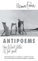 Antipoems