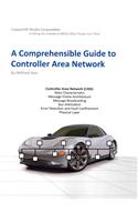 Comprehensible Guide to Controller Area Network