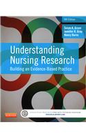 Understanding Nursing Research