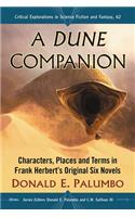 Dune Companion