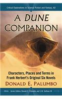 Dune Companion