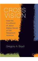 Cross Vision