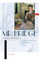 Mr. Bridge