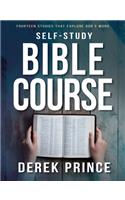 Self-Study Bible Course