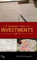 Quantitative Primer on Investments with R