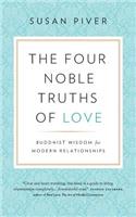 Four Noble Truths of Love