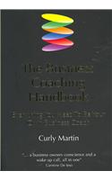 Business Coaching Handbook