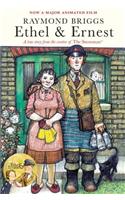 Ethel & Ernest