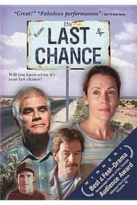 Last Chance