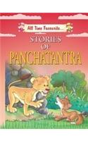Stories Of Panchatantra