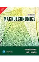 Macroeconomics, 6e