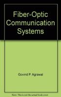 Fiber Optics Communication Systems,3E