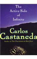 The Active Side of Infinity