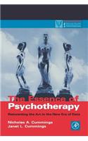Essence of Psychotherapy