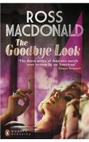 The Goodbye Look