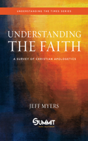 Understanding the Faith, 1