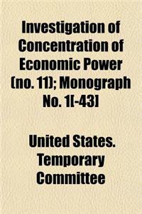 de L'Eglise Gallicane: (English)