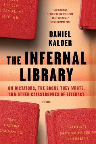 The Infernal Library
