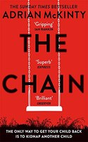 The Chain