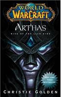 Arthas