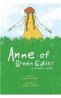 Anne of Green Gables