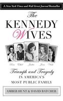 Kennedy Wives